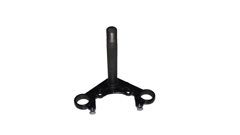 GİDON (125-R)